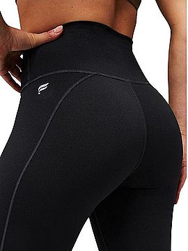 Fabletics Define PowerHold® Leggings (view 1)