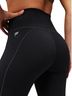 Fabletics Define PowerHold® Leggings - photo 1