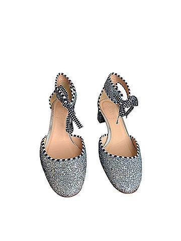J.Crew Heels (view 1)