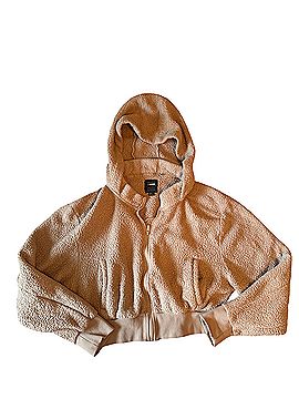 Ci Sono Jacket (view 1)