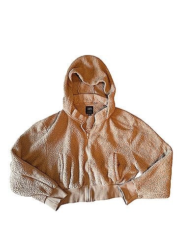 Ci Sono Jacket (view 1)