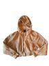 Ci Sono Tan Jacket Size L - photo 1