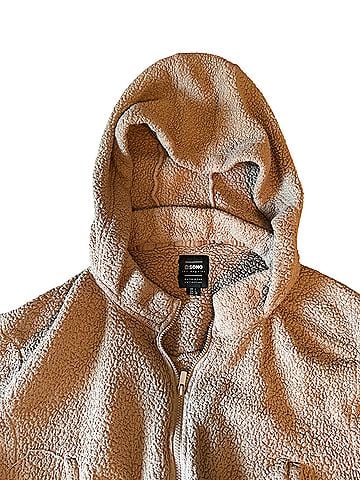 Ci Sono Jacket (view 2)