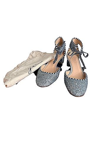 J.Crew Heels (view 2)