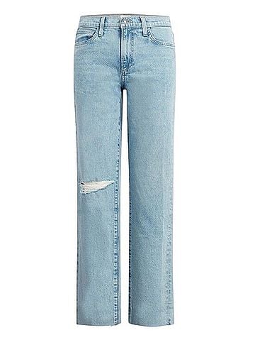 Favorite Daughter Jeans (view 1)