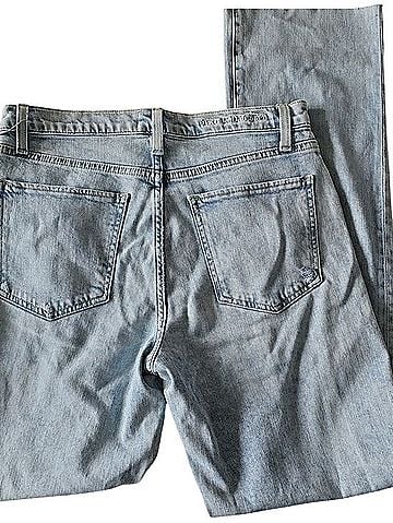 Favorite Daughter Jeans (view 2)