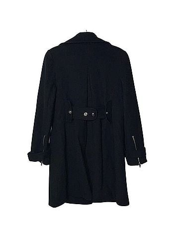 Bird by Juicy Couture Coat (view 2)
