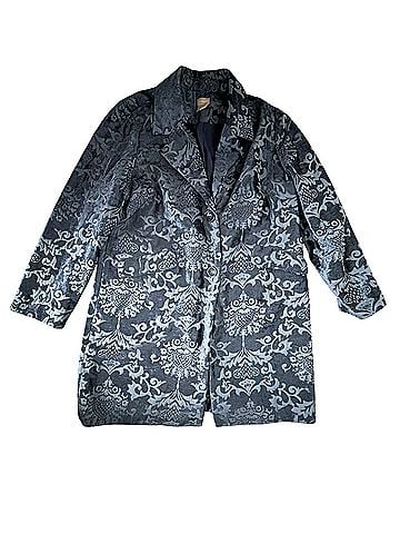 Chico's Coat (view 1)