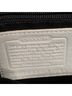 Coach Black White Leather Satchel One size - photo 3
