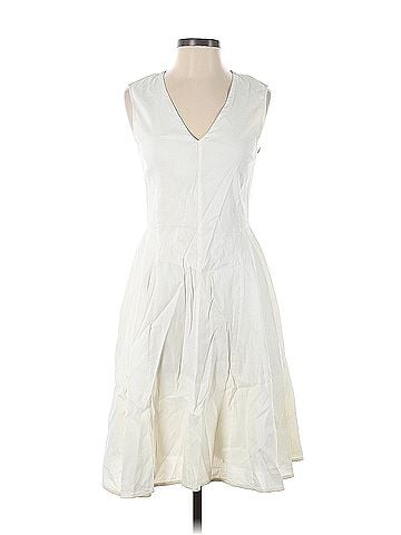 Theory Theory Casual Dress (view 1)