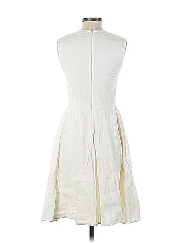 Theory Theory Casual Dress (view 2)