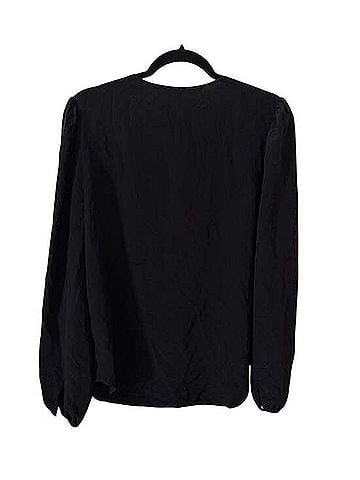 Veronica Beard Long Sleeve T-Shirt (view 2)