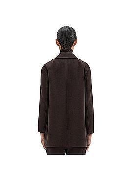 Theory Clairene Jacket (view 2)