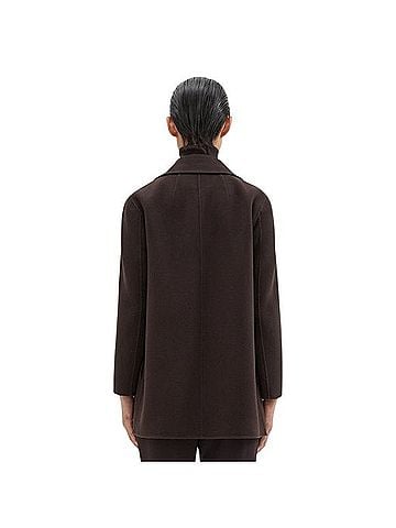Theory Clairene Jacket (view 2)