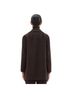Theory Clairene Jacket - photo 2