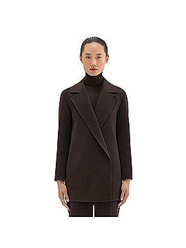 Theory Clairene Jacket (view 1)