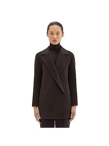 Theory Clairene Jacket (view 1)