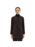 Theory Clairene Jacket - photo 1