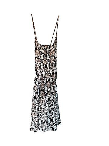 Socialite Casual Dress (view 1)