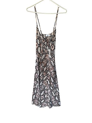 Socialite Casual Dress (view 2)