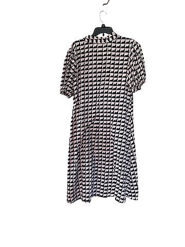 Who What Wear Casual Dress (view 2)