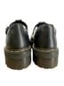Dr. Martens Bethan Flats - photo 6
