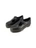 Dr. Martens Bethan Flats - photo 1