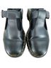 Dr. Martens Bethan Flats - photo 4