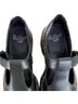 Dr. Martens Bethan Flats - photo 11