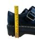Dr. Martens Bethan Flats - photo 10