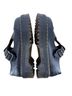 Dr. Martens Bethan Flats - photo 7