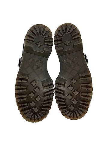 Dr. Martens Bethan Flats (view 2)