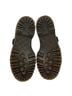 Dr. Martens Bethan Flats - photo 2