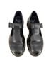 Dr. Martens Bethan Flats - photo 9