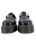 Dr. Martens Bethan Flats - photo 5
