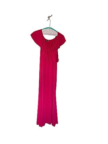 Molliya Cocktail Dress (view 1)