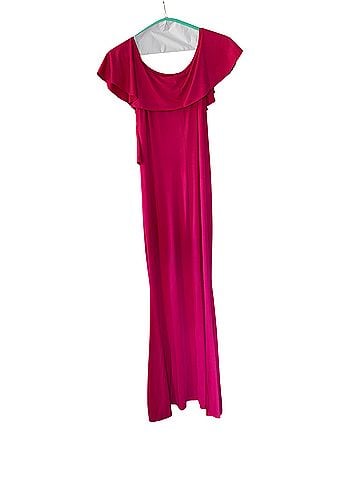Molliya Cocktail Dress (view 2)