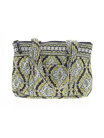 Vera Bradley Vera Bradley Shoulder Bag (view 1)