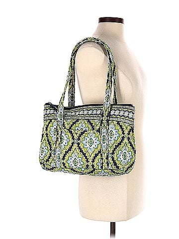 Vera Bradley Vera Bradley Shoulder Bag (view 2)
