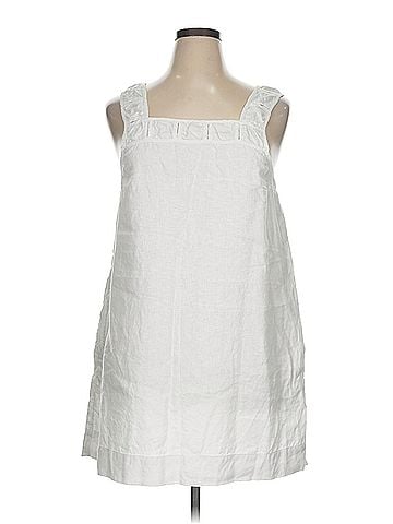 Madewell Madewell Casual Dress (view 1)