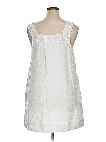 Madewell Madewell Casual Dress (view 2)