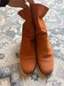 Arche Baryky Boots - photo 3