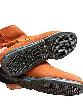 Arche Baryky Boots (view 2)