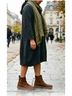 Arche Baryky Boots - photo 4