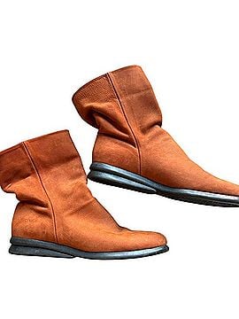 Arche Baryky Boots (view 1)