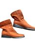 Arche Baryky Boots - photo 1