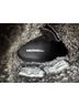 Merrell Coldpack 3 Thermo Mid Zip Waterproof Snow boots - photo 6