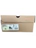 Merrell Coldpack 3 Thermo Mid Zip Waterproof Snow boots - photo 3