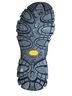 Merrell Coldpack 3 Thermo Mid Zip Waterproof Snow boots - photo 12