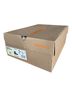 Merrell Coldpack 3 Thermo Mid Zip Waterproof Snow boots - photo 14